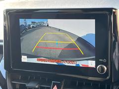 ڥХåֻ˸ꥢ륿ǳǧǤޤ緿ȻߤΩ־Ǥֻ䡢֤ΥХåž˴ؤ餺ɬܤȤʤäΤҤȤĤǤ 4