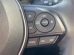 ڥ졼롼ȥ۹®ƻϩǤĹΥԤڤˡư®٤ݤĥ롼ȥ뤬ͷڸƥϢȤμξΤƼִ֤ݤĤ褦®ĴᤷƤޤ 5