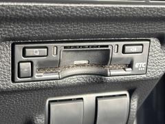 ڣţԣá۹®ƻϩ򥹥ȥ쥹ʤ̲ᡪΥݥåȤ䥵ӥꥢ¿֥ޡȣɣáѻɬܤΥƥǤŹǥåȥåפ»ܡǼ餹ˤѤޤ 7