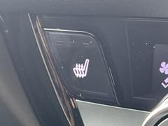 ʥȥҡ۴˽륷ȥҡ᤯ޤäƤΤǴοͤ¿Ǥ͢βϴ礹뤫ꡢȤˤ򤪤Ǥ 5