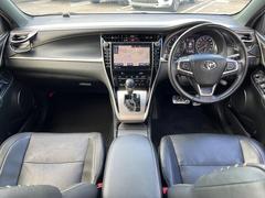 롼߸˿󣳣桪ηŹ᡼ּ鷺ҲΤǡʤ˥ԥåΤ֤ĤϤǤޤϤ䤤碌 2