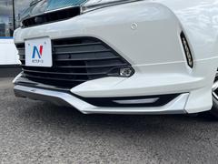 ڥǥꥹۿ͵Υǥꥹ塪ޤγѤꥹåˤʤꡢ¸ߴդ룱ˢ㤤ؤˤꥻ˱ƶ䤹ͤ͵Ǥ 3