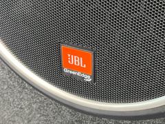 ڣʣ£̥ɥƥۥ᡼ץιʰ̥ɥƥܡѤΥ塼˥󥰤ܤ줿羮͡ʥԡɼʥɤդǤ졢׾촶դ벻֤Фޤ 4