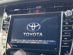 ̥ʥӡۿ͵緿ʥӤ¸ߴΤ̤ϥѥ硪ʥѻΥޥåɽϸ䤹ƥӤģ֣Ĥ׾촶åסĤΥɥ饤֤äȳڤʤޤ 5