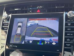 ڥѥΥߥåӥ塼˥ѤΥˤꡢ夫鸫褦ʻǣ٥ޤμϤǧ뤳ȤǤޤʬǧ䤹Ǥڤ֤֤⥹ࡼ˹Ԥޤ 6