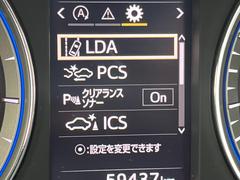 ڥץꥯå奻եƥμξΤͤʻϷդ¥֥졼ƧϤ򥵥ݡȡ֥졼ƧʤäϾﳲڸ֥졼ưͲ򥵥ݡȤޤ 7