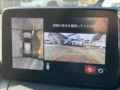 ڣӥ塼˥ѤΥˤꡢ夫鸫褦ʻǣ٥ޤμϤǧ뤳ȤǤޤʬǧ䤹Ǥڤ֤֤⥹ࡼ˹Ԥޤ 4