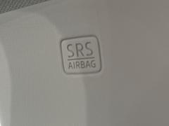 ڥƥ󥨥Хå¦̾ͻޤϼξž˱žʤȽʤԤӸԤƬݸ륫ƥΥХå롼եܤƤޤ 7