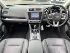 롼߸˿󣳣桪ηŹ᡼ּ鷺ҲΤǡʤ˥ԥåΤ֤ĤϤǤޤϤ䤤碌 2