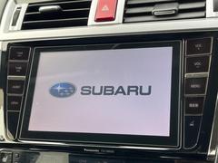 ڽʥӡۥƥꥢϤॹåʡ߷סץʥӤǧʤɴǽˤͥ졢ʥ饤դ򤪳ڤߤޤ 3