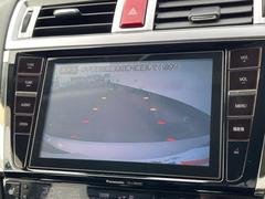 ڥХåֻ˸ꥢ륿ǳǧǤޤ緿ȻߤΩ־Ǥֻ䡢֤ΥХåž˴ؤ餺ɬܤȤʤäΤҤȤĤǤ 4