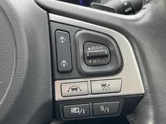 ڥġ󥰥ȡ®ǡ롦֥졼ƥưǥȡڥȥ쥹®Ҥޤǡ͡ʥǱž٤ڸƤޤ 5