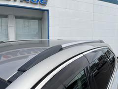 ڥ롼ե졼۳Ѥ̥ϤΩƤȤȤˡ󥿡ݡĤꡢɥХǻȤƼ葉Ѥ७ꥢդ١ˡƥ֤ʥ饤դڤˤɬܤǤ͡ 6