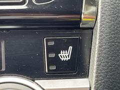 ʡܸʥȥҡ۴˽륷ȥҡʤˤ᤯ޤäƤΤǴοͤ¿Ǥ͢βϴ礹뤫ꡢȤˤ򤪤Ǥ 7