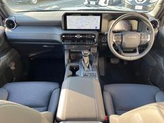 롼߸˿󣳣桪ηŹ᡼ּ鷺ҲΤǡʤ˥ԥåΤ֤ĤϤǤޤϤ䤤碌 2