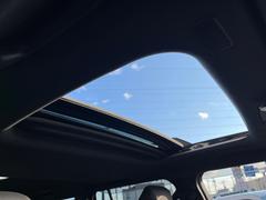 ڥ롼ա۳äפδ롼դ夵Ƥޤ줿ʿڤʳˤ⡢ζñ˴ǤƲŬǤ 3