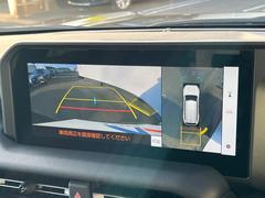 ڥѥΥߥåӥ塼˥ѤΥˤꡢ夫鸫褦ʻǣ٥ޤμϤǧ뤳ȤǤޤʬǧ䤹Ǥڤ֤֤⥹ࡼ˹Ԥޤ 5