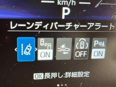 ڥȥ西եƥ󥹡μξǧͤʻϷȥ֥졼ǾͲﳲڸ򥢥ȡ˥ɥ饤֤򤪳ڤߤޤ 6