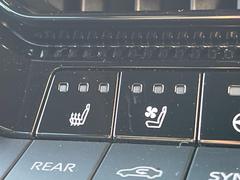 ڥȥ٥졼۲ƾäǤǮɤߤϥ᤯ޤäƥݥݥˡ鷺Ŭ˲ᤴޤ 7