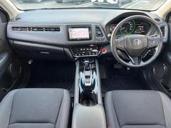 롼߸˿󣳣桪ηŹ᡼ּ鷺ҲΤǡʤ˥ԥåΤ֤ĤϤǤޤϤ䤤碌 2