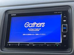 ڽʥӡۿ͵νʥӤƤޤʥӤλȤ䤹Ϥ󡢥ǥǽ⽼¡פιԤϤ̶Ф㤤ʪʤʤΥɥ饤֤ڤʤϤ 3