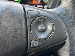 ڥץƥ֥롼ȥ۹®ƻϩǤĹΥԤڤˡư®٤ݤĥ롼ȥ뤬ͷڸƥϢȤμξΤƼִ֤ݤĤ褦®ĴᤷƤޤ 5