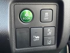 ڥۥ󥷥󥰡μξǧͤʻϷȥ֥졼ǾͲﳲڸ򥢥ȡ˥ɥ饤֤򤪳ڤߤޤ 6