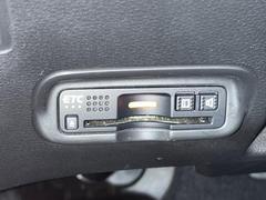 ڣţԣá۹®ƻϩ򥹥ȥ쥹ʤ̲ᡪΥݥåȤ䥵ӥꥢ¿֥ޡȣɣáѻɬܤΥƥǤŹǥåȥåפ»ܡǼ餹ˤѤޤ 7