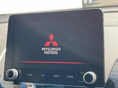 ڥǥץ쥤ǥۤΥޥۤͣУץ쥤䡼Ȥ̵³ǲںǽɤǷҤ鷺路̵ڤˤβڤڤޤ 3