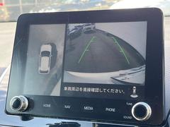 ڥޥ饦ɥ˥ѤΥˤꡢ夫鸫褦ʻǣ٥ޤμϤǧ뤳ȤǤޤʬǧ䤹Ǥڤ֤֤⥹ࡼ˹Ԥޤ 4