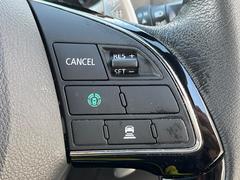 ڻɩ-μξǧͤʻϷȥ֥졼ǾͲﳲڸ򥢥ȡ˥ɥ饤֤򤪳ڤߤޤ 5