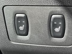 ڥȥҡ۴˽륷ȥҡ᤯ޤäƤΤǴοͤ¿Ǥ͢βϴ礹뤫ꡢȤˤ򤪤Ǥ 6