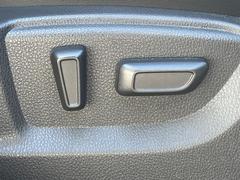 ڥѥȡۥåĤǴñ˥ȤĴǽưϤ⤤ޤ󡪲Ŭʥȥݥ˥åȤơŬʥɥ饤֤򤪳ڤߤ 7