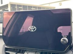 ڣǥץ쥤ǥ̤Υǥץ쥤ϣãУ郎Ѳǽ礭ʲ̤ǥޥۥʥӥץѤޤ 3