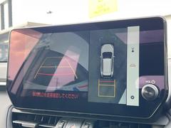 ڥХåֻ˸ꥢ륿ǳǧǤޤ緿ȻߤΩ־Ǥֻ䡢֤ΥХåž˴ؤ餺ɬܤȤʤäΤҤȤĤǤ 4