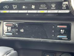 ڥȥҡ۴˽륷ȥҡ᤯ޤäƤΤǴοͤ¿Ǥ͢βϴ礹뤫ꡢȤˤ򤪤Ǥ 7