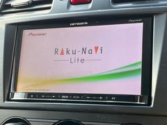 ڥʥӥۻȤ䤹ʥӤŪϤޤǤä⤷ƤޤƼ索ǥǽ⽼¤Ƥꡢ֤αž˳ڤʤޤ 3