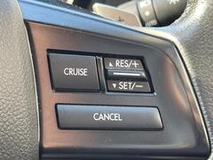 ڥ롼ȥ۹®ƻϩ饯饯ԡΥƤ®٤ԤǤĹΥžôڸ®®ñʥåĴǤޤ 4