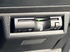 ڣţԣá۹®ƻϩ򥹥ȥ쥹ʤ̲ᡪΥݥåȤ䥵ӥꥢ¿֥ޡȣɣáѻɬܤΥƥǤŹǥåȥåפ»ܡǼ餹ˤѤޤ 6