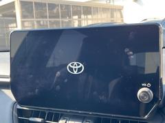 ڣʥӡ۹鴶ȥѥȤΤ̥ʥӤƼ索ǥϤ󡢥ޥϢȤǤι⤤ʥӤǤ 3