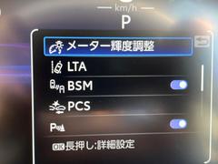 ڥץꥯå奻եƥμξΤͤʻϷդ¥֥졼ƧϤ򥵥ݡȡ֥졼ƧʤäϾﳲڸ֥졼ưͲ򥵥ݡȤޤ 5