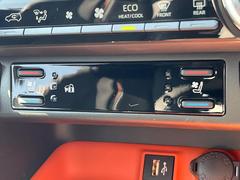 ڥȥ٥졼۲ƾäǤǮɤߤϥ᤯ޤäƥݥݥˡ鷺Ŭ˲ᤴޤ 7