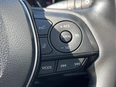 ڥ졼롼ȥ۹®ƻϩǤĹΥԤڤˡư®٤ݤĥ롼ȥ뤬ͷڸƥϢȤμξΤƼִ֤ݤĤ褦®ĴᤷƤޤ 6