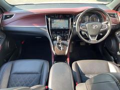 롼߸˿󣳣桪ηŹ᡼ּ鷺ҲΤǡʤ˥ԥåΤ֤ĤϤǤޤϤ䤤碌 2