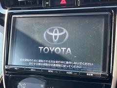 ڽʥӡۥƥꥢϤॹåʡ߷סץ᡼ʥӤǧʤɴǽˤͥ졢ʥ饤դ򤪳ڤߤޤ 3