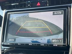 ڥХåֻ˸ꥢ륿ǳǧǤޤ緿ȻߤΩ־Ǥֻ䡢֤ΥХåž˴ؤ餺ɬܤȤʤäΤҤȤĤǤ 4