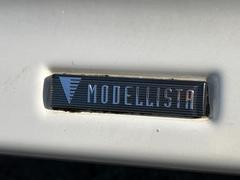 ڥǥꥹۿ͵Υǥꥹ塪ޤγѤꥹåˤʤꡢ¸ߴդ룱ˢ㤤ؤˤꥻ˱ƶ䤹ͤ͵Ǥ 5