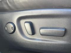 ڱžʥѥȡۥåĤǴñ˥ȤĴǽưϤ⤤ޤ󡪲Ŭʥȥݥ˥åȤơŬʥɥ饤֤򤪳ڤߤ 7