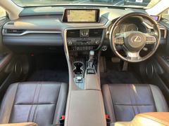 롼߸˿󣳣桪ηŹ᡼ּ鷺ҲΤǡʤ˥ԥåΤ֤ĤϤǤޤϤ䤤碌 2