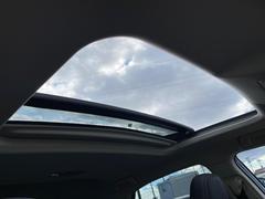 ڥ롼ա۳äפδ롼դ夵Ƥޤ줿ʿڤʳˤ⡢ζñ˴ǤƲŬǤ 3